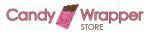 Candy Wrapper Store 10% Off Promo Codes