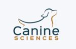Canine Sciences, LLC Discount Codes & Promo Codes