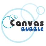 Canvas Bubble Discount Codes & Promo Codes