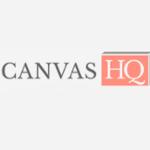 CanvasHQ Discount Codes & Promo Codes