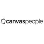 CanvasPeople Promo Codes