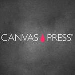 Canvas Press 25% Off Promo Codes