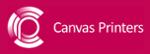 Canvas Printers Discount Codes & Promo Codes