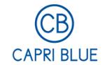capri blue Discount Codes & Promo Codes