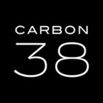 Carbon38 Discount Codes & Promo Codes