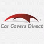 Car Covers Direct Discount Codes & Promo Codes