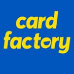 Card Factory Discount Codes & Promo Codes
