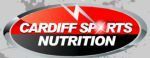 Cardiff Sports Nutrition UK Discount Codes & Promo Codes