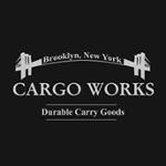 Cargo Works Discount Codes & Promo Codes