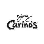 Johnny Carino's Discount Codes & Promo Codes
