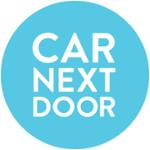 Car Next Door Discount Codes & Promo Codes