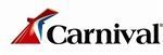Carnival Discount Codes & Promo Codes
