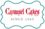 Carousel Cakes Discount Codes & Promo Codes