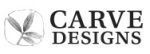 Carve Designs Discount Codes & Promo Codes