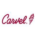 Carvel Ice Cream Discount Codes & Promo Codes