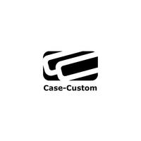 case-custom Discount Codes & Promo Codes