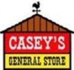 Casey's Discount Codes & Promo Codes