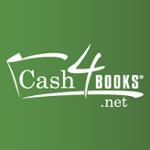 Cash4Books.net