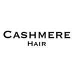 Cashmere Hair Discount Codes & Promo Codes