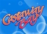 Castaway Bay Discount Codes & Promo Codes