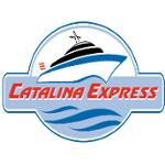 Catalina Express  Discount Codes & Promo Codes
