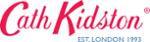 Cath Kidston UK Discount Codes & Promo Codes