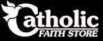 Catholicfaithstore Discount Codes & Promo Codes