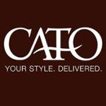 Cato Fashions Discount Codes & Promo Codes