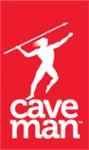 Caveman Foods Discount Codes & Promo Codes