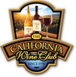 The California Wine Club Discount Codes & Promo Codes