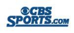 CBS Sports Discount Codes & Promo Codes