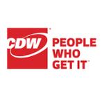 CDW Discount Codes & Promo Codes