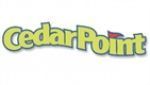 Cedar Point Amusement Park Discount Codes & Promo Codes