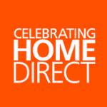 Celebrating Home Direct Discount Codes & Promo Codes