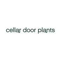 Cellar Door Plants Discount Codes & Promo Codes