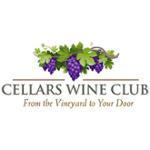 Cellars Wine Club Discount Codes & Promo Codes