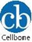 CellBone Technology Discount Codes & Promo Codes