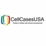 Cell Cases USA