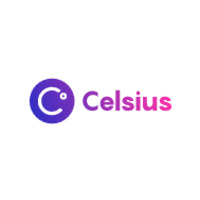 Celsius Discount Codes & Promo Codes