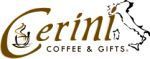 Cerinicoffee Discount Codes & Promo Codes