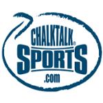 ChalkTalk Sports Discount Codes & Promo Codes
