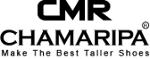 Chamaripa Shoes Discount Codes & Promo Codes