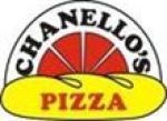 Chanello's Pizza Discount Codes & Promo Codes