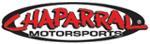 Chaparral Motorsports Discount Codes & Promo Codes