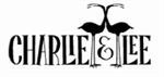 Charlie & Lee Discount Codes & Promo Codes