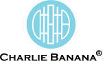Charlie Banana Discount Codes & Promo Codes