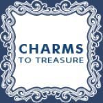Charms To Treasure Discount Codes & Promo Codes