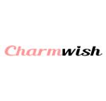 Charmwish Discount Codes & Promo Codes