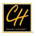 Chart House Restaurant Discount Codes & Promo Codes