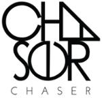Chaser Brand Discount Codes & Promo Codes